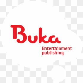 Indie Arena Booth Png Snes Developers And Publishers - Buka Entertainment Logo, Transparent Png - booth png