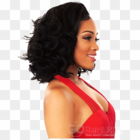 5 Star Rating 1 Review - Lace Wig, HD Png Download - half star png