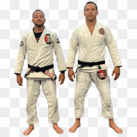 Soca Bjj - Brazilian Jiu-jitsu, HD Png Download - jiu jitsu png