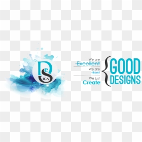 Design Company, HD Png Download - simple banner png