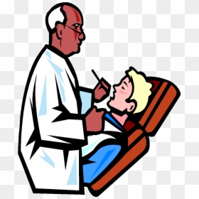 Mononucleosis Gif, HD Png Download - teenagers png