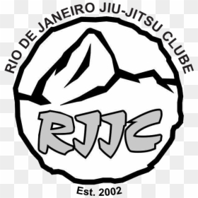 Umaru Musa Yar'adua University, HD Png Download - jiu jitsu png