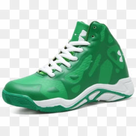 Men"s Children"s Shoes Basketball Shoes For Teenagers - Basketball Shoe, HD Png Download - teenagers png