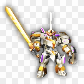 Scout10 - Mecha, HD Png Download - mecha png