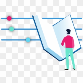 Content Analysis Png, Transparent Png - analyze png