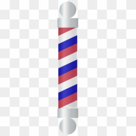 Flag Of The United States, HD Png Download - red stripes png