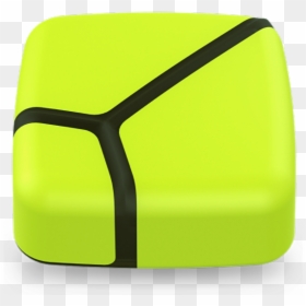 Stool, HD Png Download - analyze png