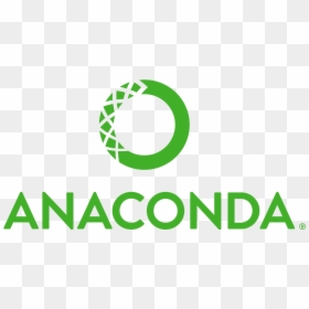 Anaconda Inc, HD Png Download - analyze png