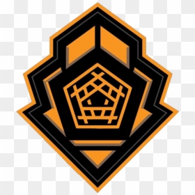 Gglogo Square - Pentanet, HD Png Download - gg png