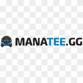 Manatee"  Itemprop="logo - Human Action, HD Png Download - gg png