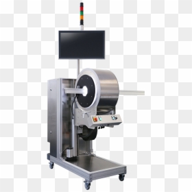 Img 0823 Dx-icsm Frei Bearb Klein - Rotor, HD Png Download - dx png