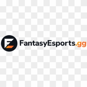 Fantasyesports - Gg Logo - Syngenta, HD Png Download - gg png