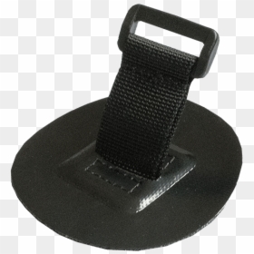 Tie Down Dx - Strap, HD Png Download - dx png
