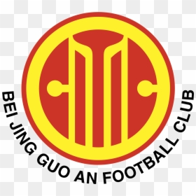 Beijing Gguoan 01 Logo Png Transparent, Png Download - gg png