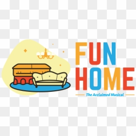 Clip Art, HD Png Download - lyric png