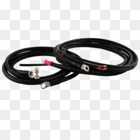 Usb Cable, HD Png Download - dx png