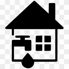 Transparent Automatic Clipart - Home Energy Icon Png, Png Download - resources icon png