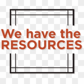 New World Resources, HD Png Download - resources icon png