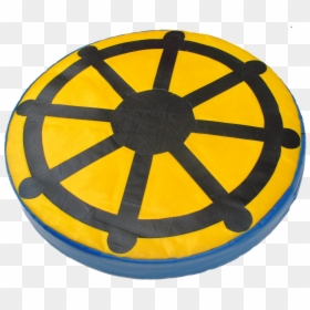 Circle, HD Png Download - circular png