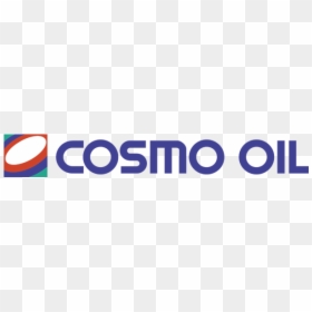 Colorfulness, HD Png Download - cosmo png
