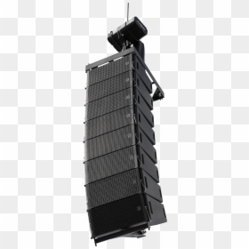 Hk Audio Line Array, HD Png Download - cosmo png