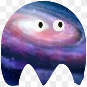 Child Art, HD Png Download - fantasma png