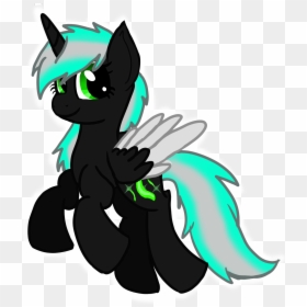 My Little Bronies Fandom Is Magic Wiki - Cartoon, HD Png Download - fantasma png