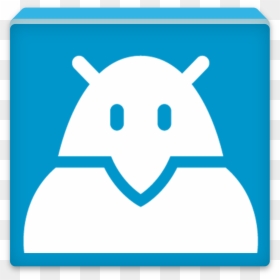 Clip Art, HD Png Download - twitter app icon png