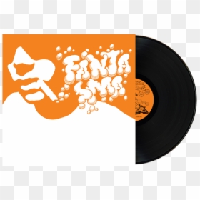 Fantasma Cornelius, HD Png Download - fantasma png