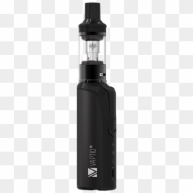 Vaptio Cosmo Kit Black - Cosmo Vape, HD Png Download - cosmo png