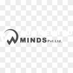 Augmentedminds - Himalayan Bank Limited, HD Png Download - fantasma png