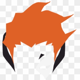 Moira Transparent Icon - Overwatch Moira Icon Png, Png Download - moira png