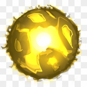Moira Orb Png Overwatch, Transparent Png - moira png