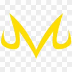 Smile, HD Png Download - majin png