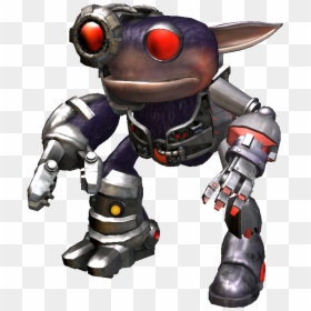 Irc Log For Sporewiki On - Spore Png, Transparent Png - grox png