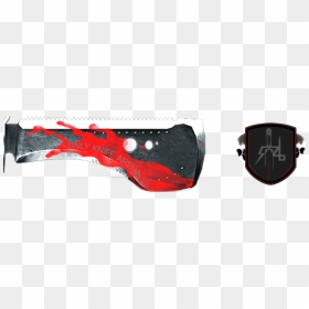 Sock, HD Png Download - bf4 png