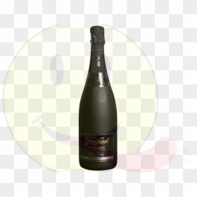 Freixenet Cordon Negra X Dry - Guinness, HD Png Download - grox png