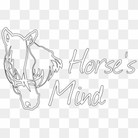 Sketch, HD Png Download - grox png