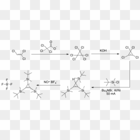 Diagram, HD Png Download - bf4 png
