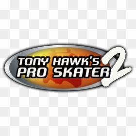 Snack, HD Png Download - tony hawk png