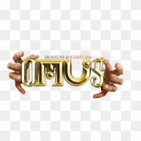 Thanksgiving, HD Png Download - grox png