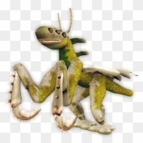 Mantidae, HD Png Download - grox png
