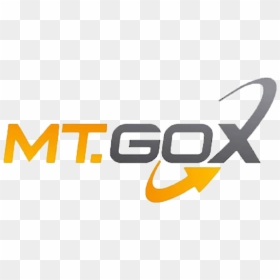 Drawbridge Website Images [transparent] [1080 Px] - Mt. Gox, HD Png Download - grox png