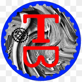 Rodroth - Emblem, HD Png Download - commodore 64 png