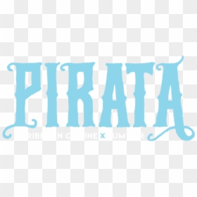 Restaurant Branding Pirata Bootstrap Design Co 01 - Graphic Design, HD Png Download - bootstrap png