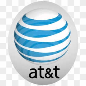 At&t Logo Png Images - At&t Wallpaper 4k, Transparent Png - att png