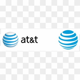 At&t Logo Png Images Download - At&t, Transparent Png - att png