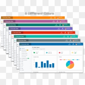 .net Core, HD Png Download - bootstrap png