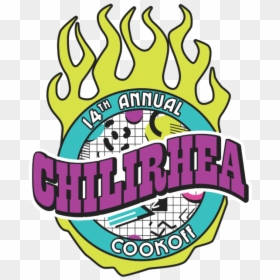 Clip Art, HD Png Download - chili cook off png