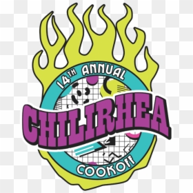 Clip Art, HD Png Download - chili cook off png